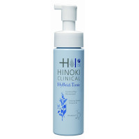Hinoki Clinical HyBrid Tonic - Тоник-пена для роста волос (200мл.)