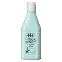 Hinoki Clinical Lavinew Hair - Эмульсия для восстановления кожи головы и улучшения роста волос (230мл.)