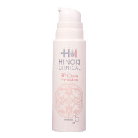 Hinoki Clinical SP Clean Emulsion - Эмульсия очищающая (150мл.)