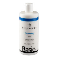 Histomer Basic Formula Cleansing Milk - Очищающее молочко (400мл.)