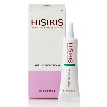 Histomer HISIRIS - Био-крем Anti-Age против морщин (15мл.)