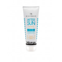 Histomer Histan Sensitive Skin After sun - Восстанавливающий крем после загара (250мл.)