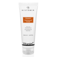 Histomer Vitamin C Professional Cream - Финишный крем Vitamin C (150мл.)