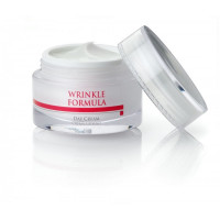 Histomer WRINKLE FORMULA Day Cream - Дневной крем против морщин (50мл.)