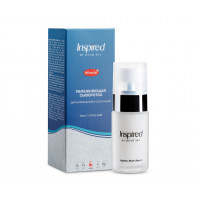 Inspired Hydra-Pure Facial Serum - Увлажняющая сыворотка для лица (30мл.)