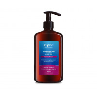Inspired Keratin Reconstructing Shampoo All Hair Types - Реконструирующий шампунь (400мл.)