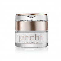 Jericho Lifting Eye Gel - Гель-лифтинг для кожи вокруг глаз (с ретинолом) 50мл.