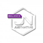  JustNative - Активные пищевые добавки