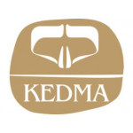 KEDMA Cosmetics
