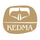 Kedma Cosmetics