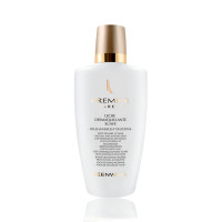 Keenwell Premier Soft Demake Up Milk Delicate and Sensitive Skin - Мягкое молочко для снятия макияжа (200мл.)