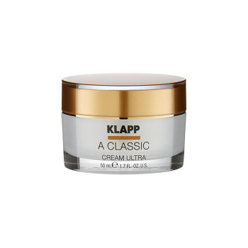 KLAPP - Крем для лица (50мл.)