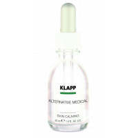 KLAPP ALTERNATIVE MEDICAL Skin Calming - Успокаивающая сыворотка (30мл.)