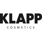 Косметика KLAPP в ассортименте