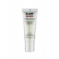 KLAPP STRI-PEXAN Eye Care Intensive Cream - Интенсивный крем для век (20мл.)