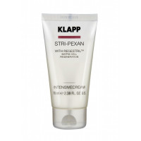 KLAPP STRI-PEXAN Intensive Cream - Интенсивный крем для лица (70мл.)