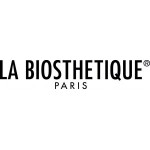 Косметика La Biosthetique