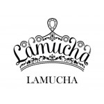 Косметика Lamucha