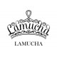 Lamucha