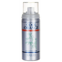 Lebel COOL ORANGE - Освежитель для волос и кожи головы (225мл.)