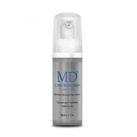 MD Color Restoration - Система восстановления естественного цвета волос (50мл.)