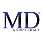Косметика MD By Susan F.Lin, M.D.