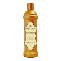 Marrakesh - Color Care Conditioner Original - Кондиционер для окрашенных волос (355мл.)
