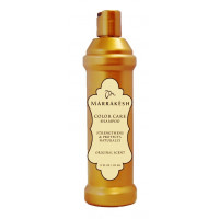 Marrakesh - Color Care Shampoo Original - Шампунь для окрашенных волос (355мл.)