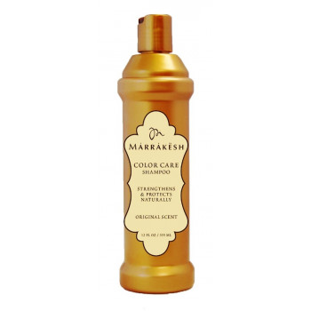 Color Care Shampoo Original - Шампунь для окрашенных волос (355мл.)