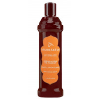 Marrakesh - Hydrate Conditioner Dreamsicle  Кондиционер для тонких волос (мандарин и слива) 355мл.