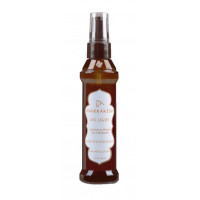 Marrakesh - Oil Light Dreamsicle - Легкое восстанавливающее масло для тонких волос (60мл.)