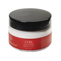 Marrakesh - Styling Curl Cream - Крем для фиксации локонов (118мл.)