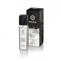 Maxia Firming Cream Gel for Men - Крем-гель для мужчин (100мл.)