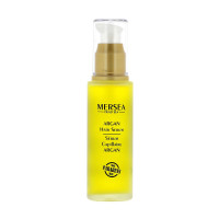 Mersea Argan Oil Hair Serum - Сыворотка для волос с Маслом Аргана (50мл.)