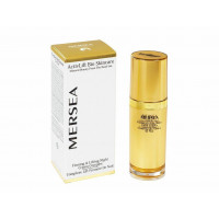 Mersea Firming & Lifting Night Cream Complex - Ночной крем с лифтинг-эффектом улучшающий упругость кожи лица (50мл.)