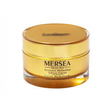 Mersea - Интенсивный увлажняющий крем с Лифтинг Эффектом (50мл.)