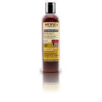 Mersea Keratin Smoothing Hair Liss Conditioner - Кондиционер для волос с Кератином (250мл.)