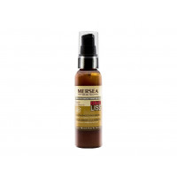 Mersea Keratin Smoothing Serum - Сыворотка для волос с Кератином разглаживающая (60мл.)