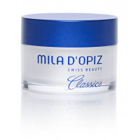 Mila d'Opiz Cell Nourishing Cream - Крем для активного питания клеток кожи (50мл.)