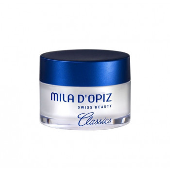 Mila d’Opiz - Крем, активизирующий обновление клеток (50мл.)