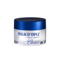 Mila d’Opiz Collagen Optima Cream - Коллагеновый крем 24-часового действия (50мл.)