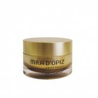 Mila d’Opiz Luxury Caviar Highly Effective Eye Cream - Крем с икрой для кожи вокруг глаз (15мл.)