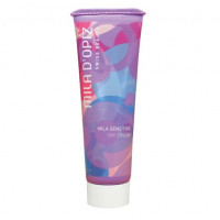 Mila d’Opiz Mila Sensitive Day Cream - Дневной крем для чувствительной кожи (30мл.)