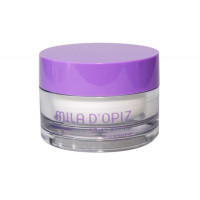 Mila d’Opiz Mila Sensitive Day Cream - Дневной крем для чувствительной кожи (50мл.)