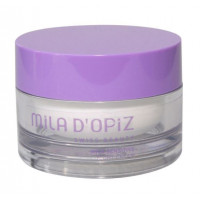 Mila d’Opiz Mila Sensitive Night Cream - Ночной крем для чувствительной кожи (50мл.)