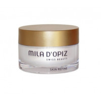 Mila d’Opiz Rejuvenesse Cream - Омолаживающий крем (50мл.)