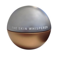 Mila d’Opiz The Skin Whisperer Cream - Крем омолаживающий (50мл.)