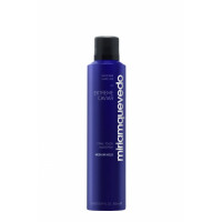 MIRIAM QUEVEDO Extreme Caviar Final Touch Hairspray – Medium Hold - Лак для волос средней фиксации с экстрактом черной икры (300мл.)