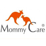 Mommy Care