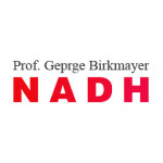 NADH Prof. George Birkmayer